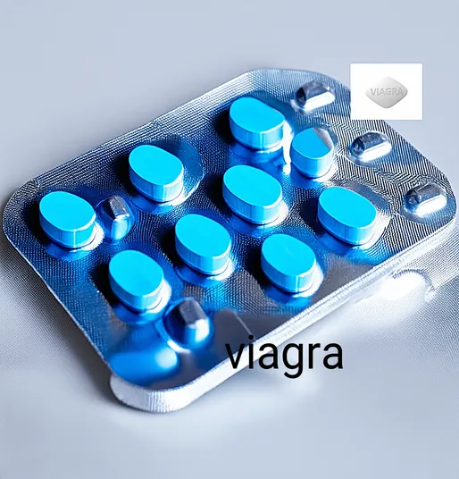 Se procurer du viagra en pharmacie